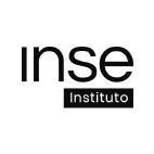 Instituto Inse
